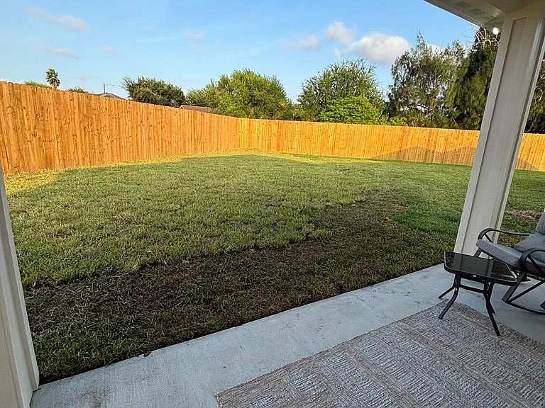 13 N Bay Hill Dr — Photo 20
