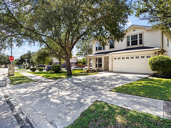 2nd image of 268 Donalan Dr