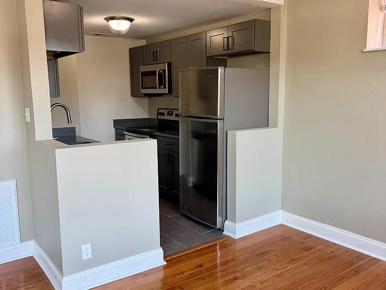 308 Clara Ave #36 — Photo 8