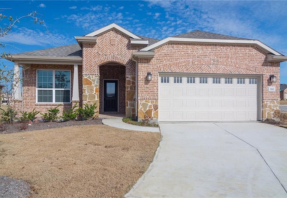 1st image of 3110 Stormy Sea Dr