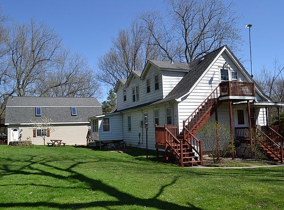 3rd image of 39578 N Lakes Center Blvd