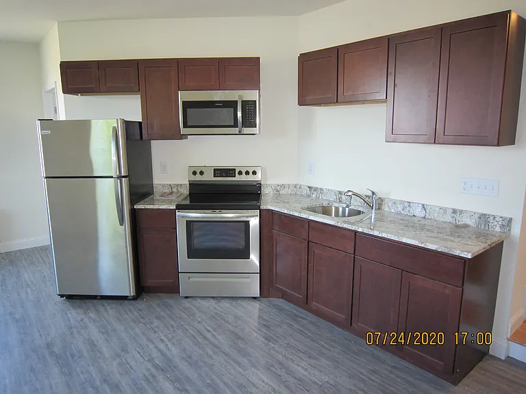 50 Colvin Ave #217 — Photo 9
