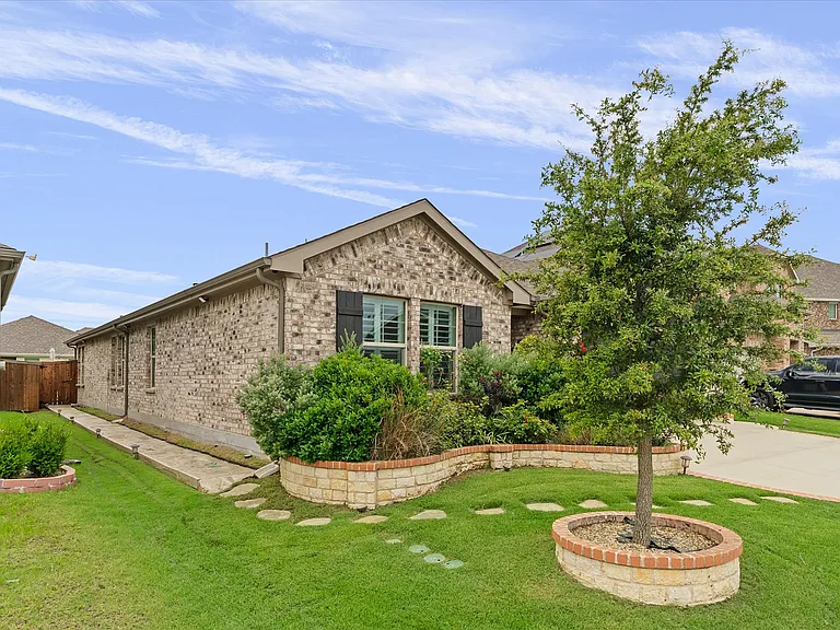1512 Berry Ridge Trl — Photo 22