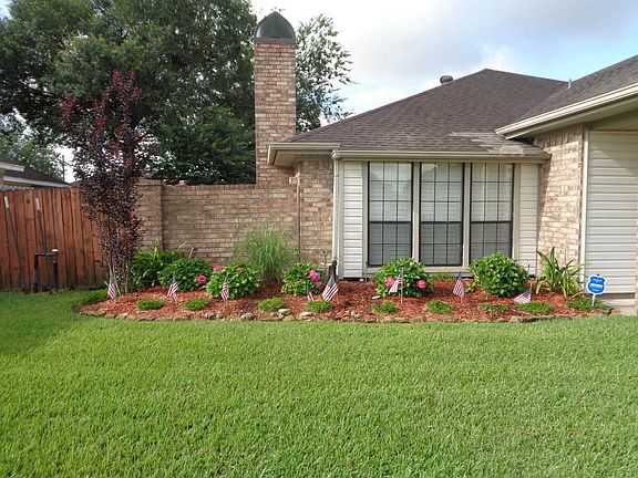 3rd image of 5295 Greenbriar Ln