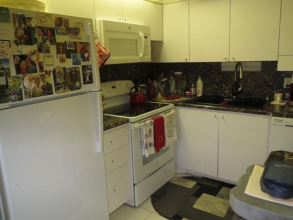 5th image of 253 Chatham M #2530