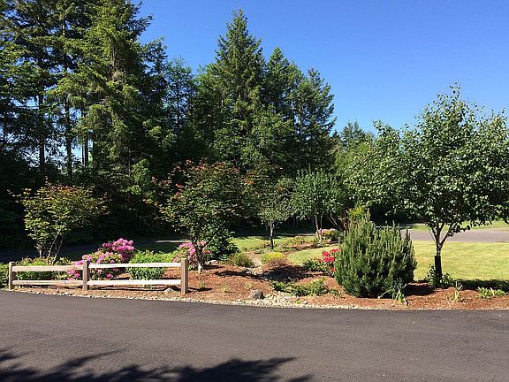 5th image of 2517 Gravelly Beach Loop NW