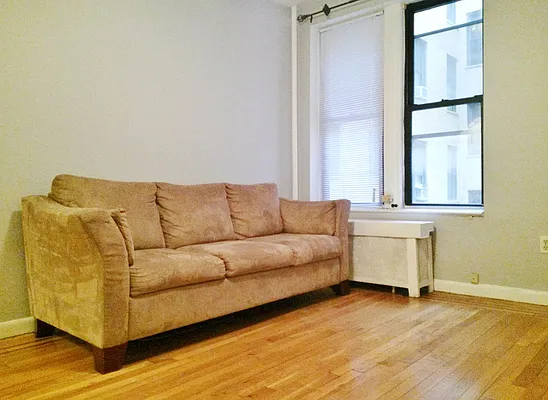 Rented by Winzone Realty Inc | media 10