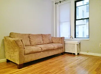 Rented by Winzone Realty Inc