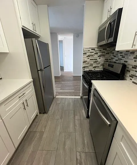 7000 Boulevard East #47E — Photo 26