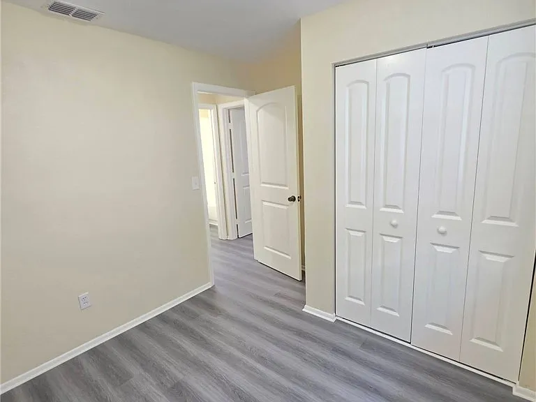 821 Grand Ave — Photo 12