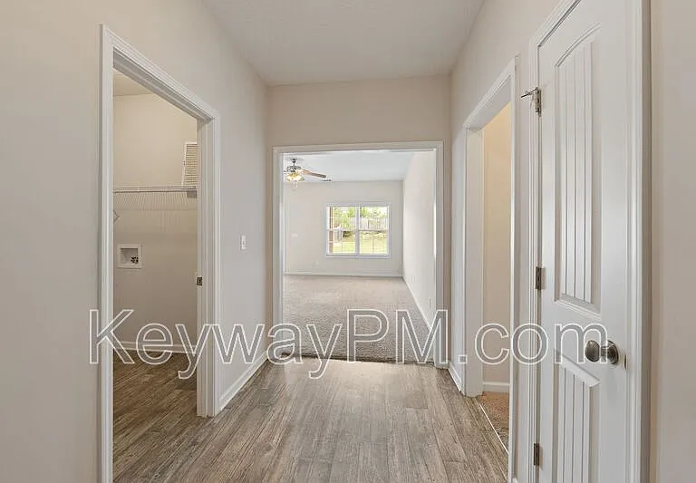 335 Koweta Way — Photo 4