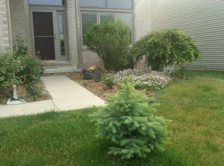 422 Ryan Rd, Ann Arbor, MI 48103