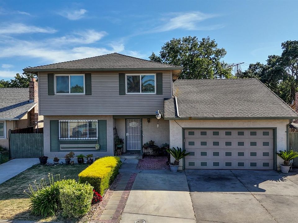 1st image of 7813 Delaney Dr