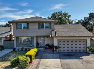 7813 Delaney Dr, Antelope, CA