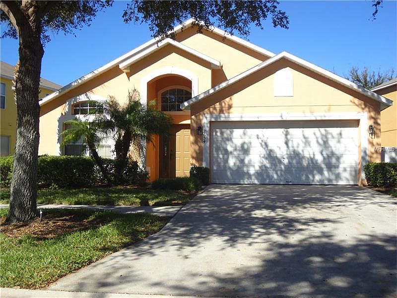 1st image of 2654 Emerald Island Blvd