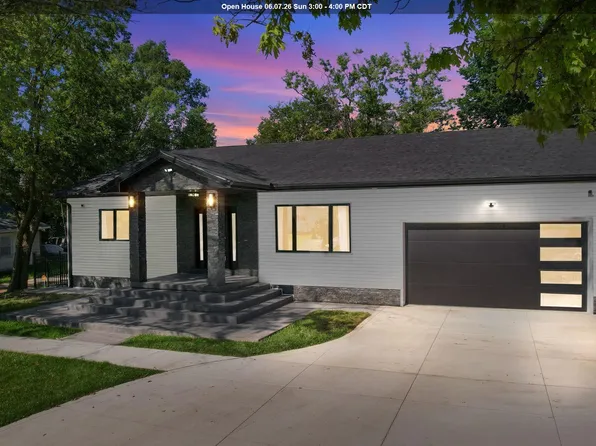 407 2nd Ave, South Sioux City, NE 68776