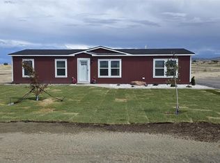 4184 2055th Ln, Delta, CO 81416