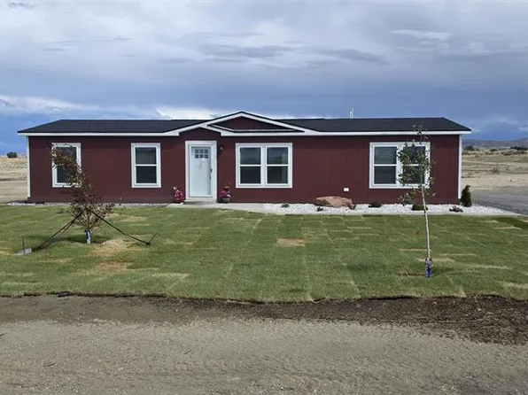 4184 2055 Lane, Delta, CO 81416