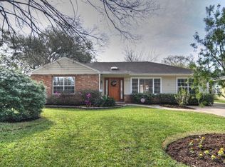 9629 Maribelle Way, Houston, TX 77055