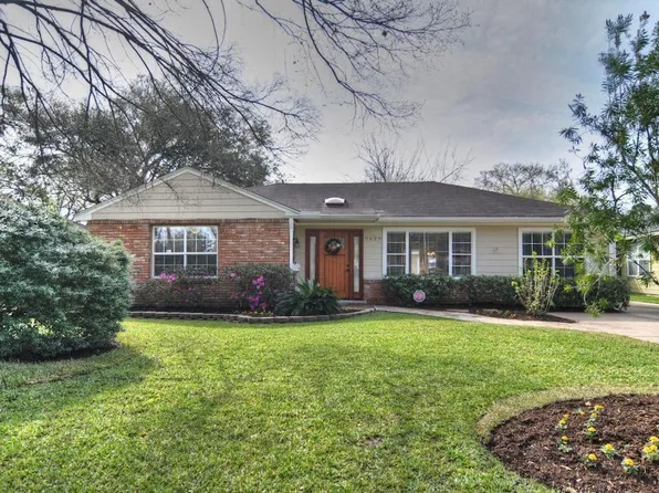 9629 Maribelle Way, Houston, TX 77055
