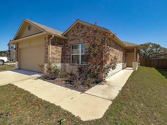 2nd image of 1714 Atlantica St