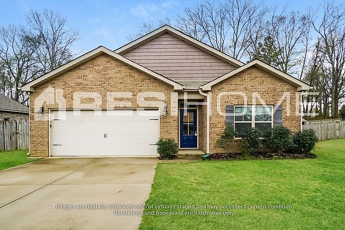 1st image of 102 Oak Terrace Ln