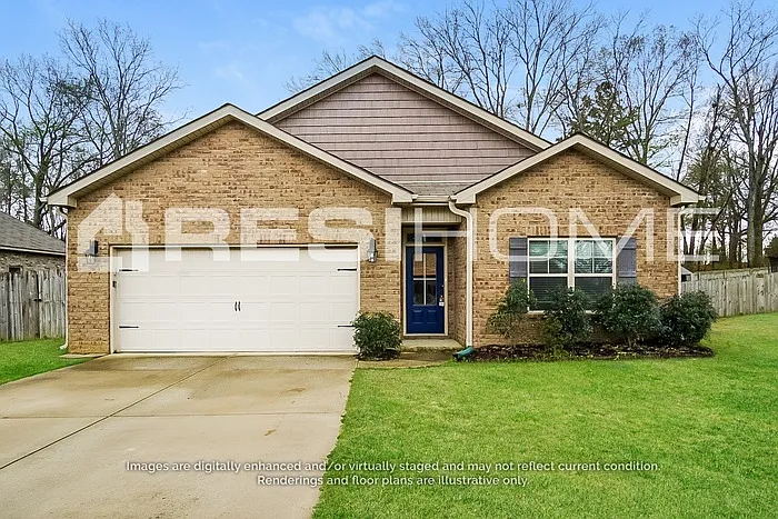 102 Oak Terrace Ln