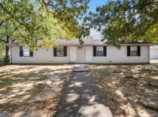 310 Church St, Dallas, GA 30132