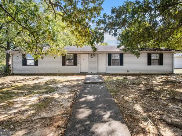 310 Church St, Dallas, GA 30132