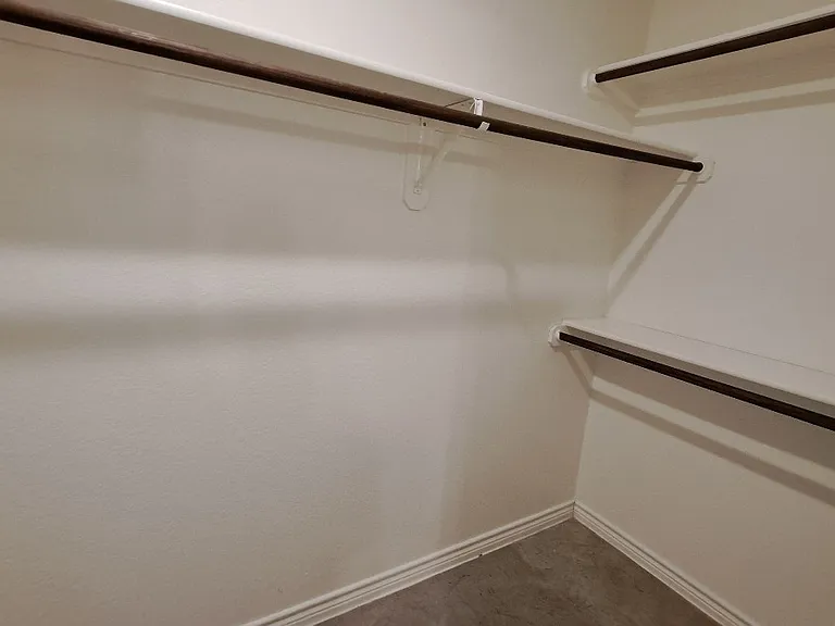1411 Natchez Trl #A — Photo 12