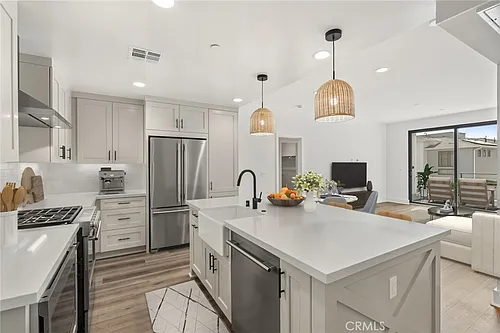 1101 Catania Ct #202 Photo 1