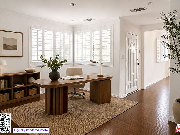 4th image of 9732 Rotta Ave