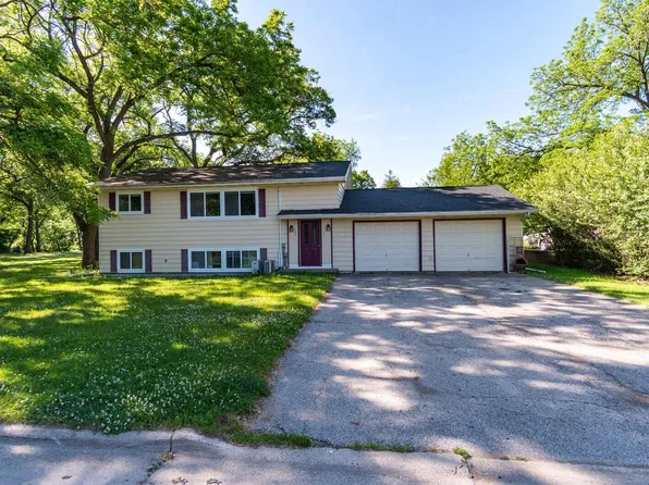 400 Derek AVENUE #402, Holmen, WI 54636