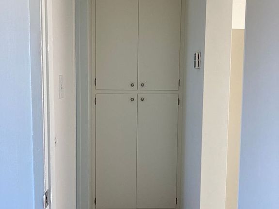 5th image of 5020 Linden Ave APT 7