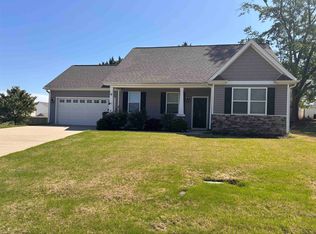 103 Lily Way, Lyman, SC 29365
