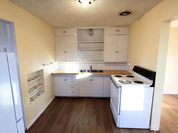540 SE McKenzie St #B, Pullman, WA 99163
