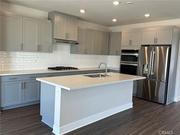 16668 Bristlecone Ave — Photo 6