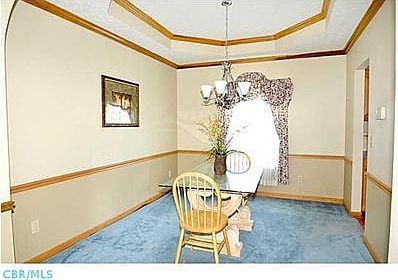 5th image of 5431 Garnier Pl