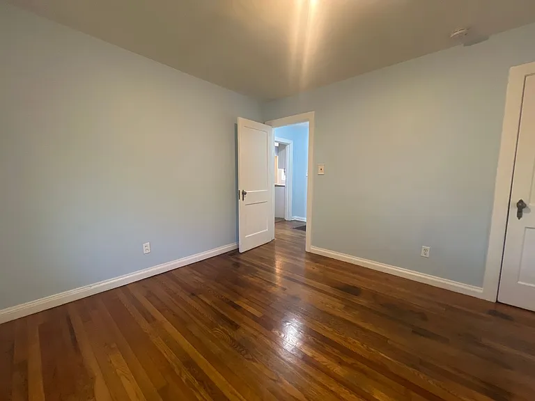 3053 Tree Chop Rd — Photo 11