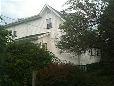 1st image of 330 Plymouth Ave