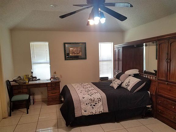 5th image of 1214 Saint Patrick Dr