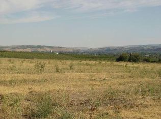 Nna Old Naches Hwy, Yakima, WA 98908