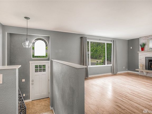 3rd image of 10301 64th Avenue Ct E