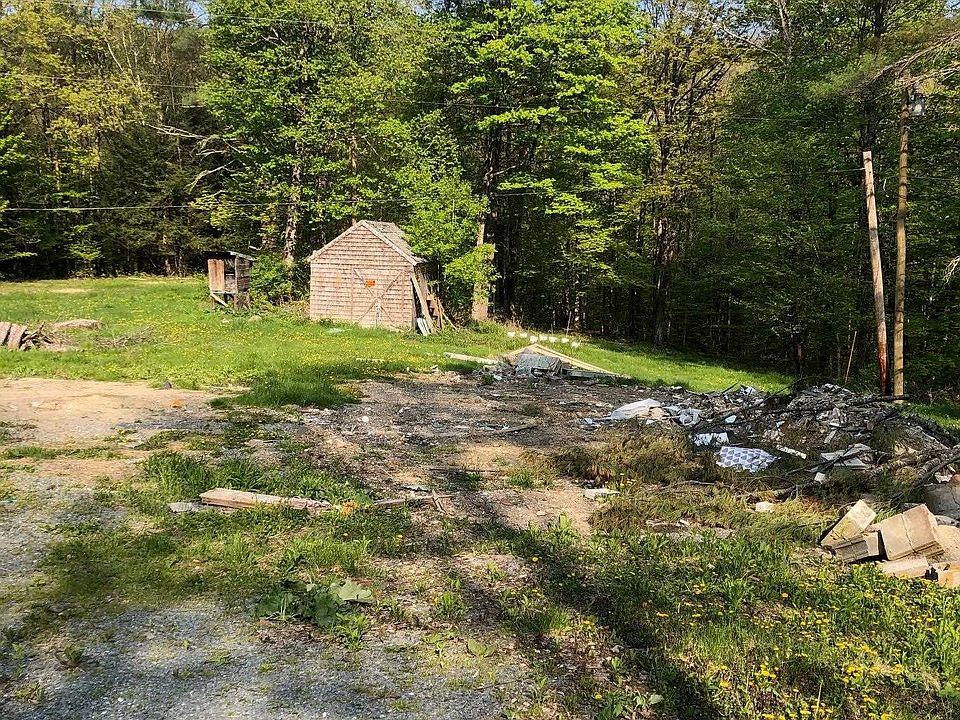 2nd image of 282 Pencil Mill Road
