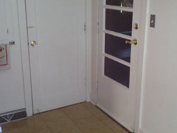 5th image of 1523 King St