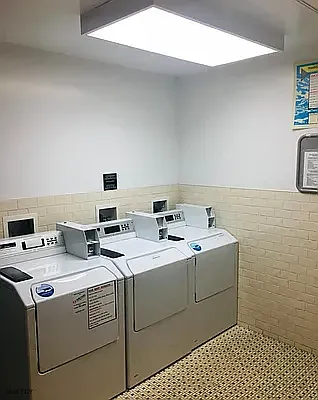 Rented by Owner | media 10