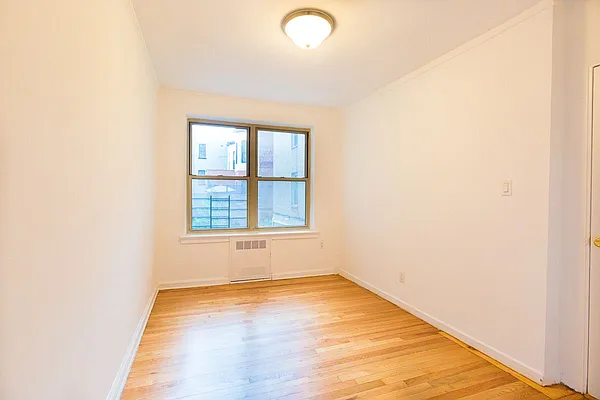 Rented by Berman Realty | media 9