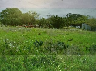 5030 Fm 2504, Poteet, TX 78065