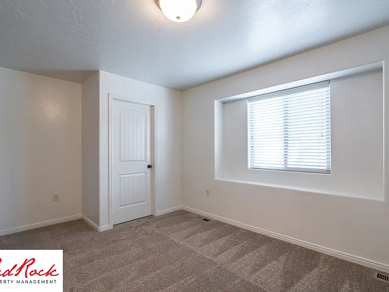 2075 W Sir Monte Dr #65 — Photo 42