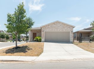 3811 Quiet Pne, Schertz, TX 78154